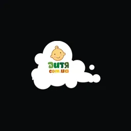 ditya.com.ua's icon
