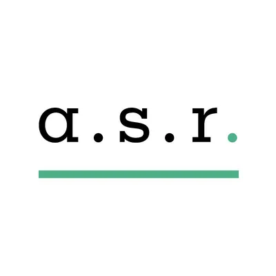 ditzo.nl's icon