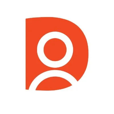 div.az's icon