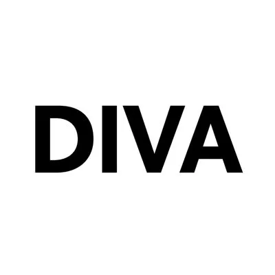 diva-magazine.com's icon