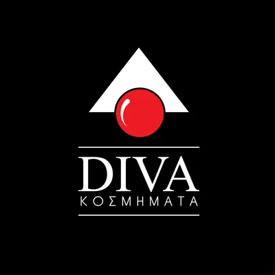 diva.com.gr's icon