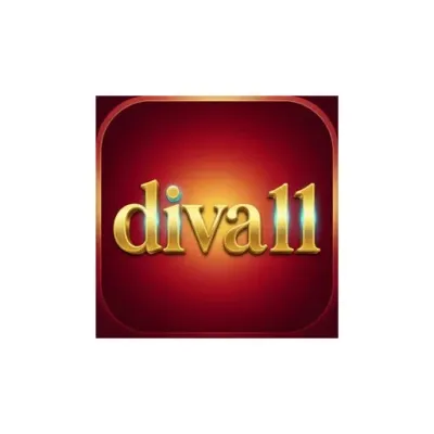 diva11game.com's icon