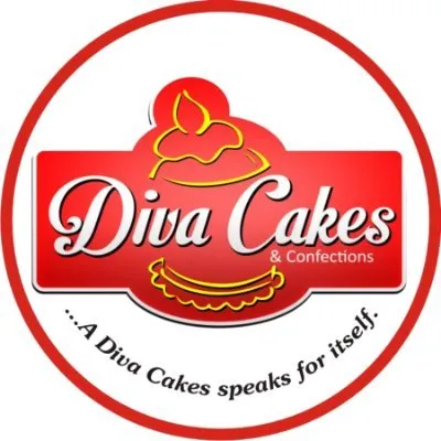 divacakes.com.ng's icon