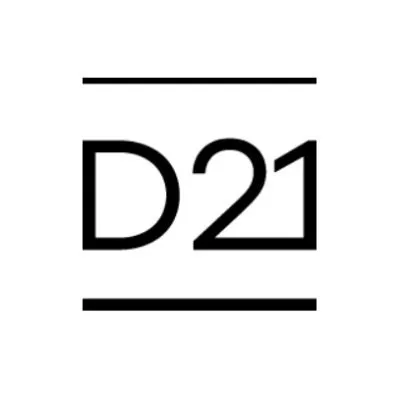 divadlod21.cz's icon