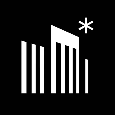 divadlozilina.eu's icon