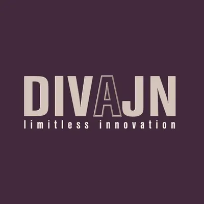 divajn.com's icon