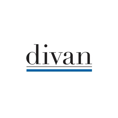divan.com.tr's icon