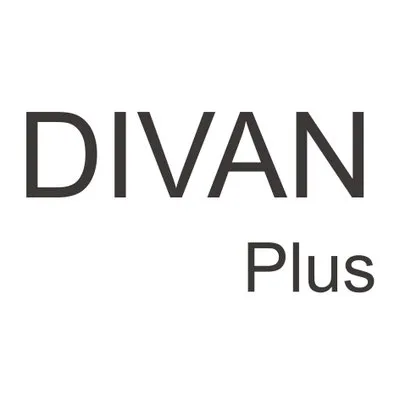 divanplus.ua's icon