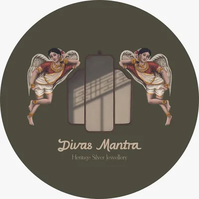 divasmantra.com's icon