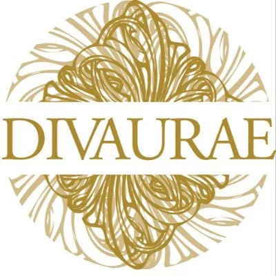 divaurae.com's icon