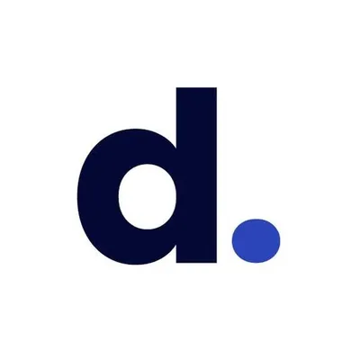 divcom.com's icon