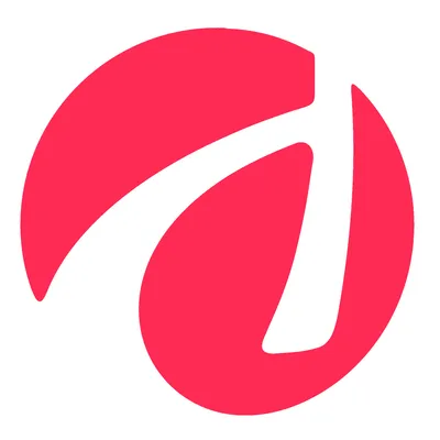 dive-group.com's icon