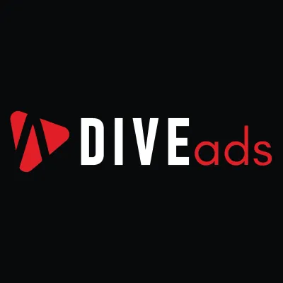 DIVE Ads sp. z o.o.