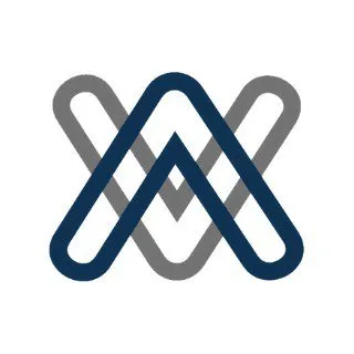 diveanalytics.com's icon