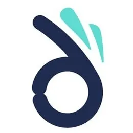 diveassure.com's icon