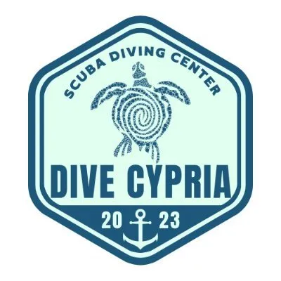 divecypria.cy's icon