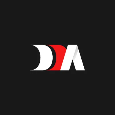 divedeep.ai's icon