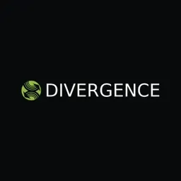 Divergence Hosting's icon