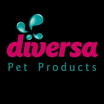 diversa.com.pl's icon