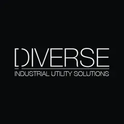 Diverse Supplies, LLC,'s icon