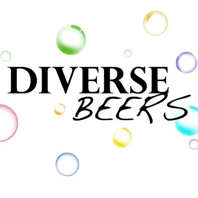diversebeers.co.uk's icon