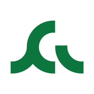 diversegreen.org's icon