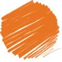 Diverse School Travel logo
