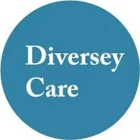 diverseycare.com.au's icon