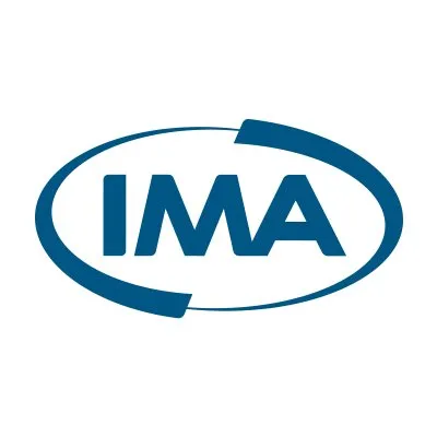 diversifiedinsurance.com's icon