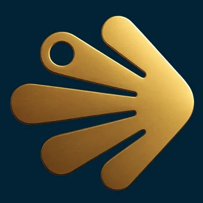 diversigo.com's icon