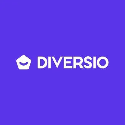 Diversio