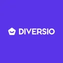 Diversio
