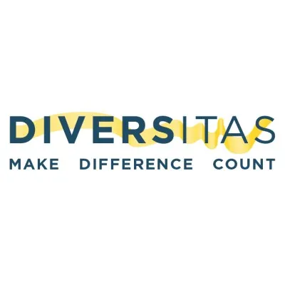 diversitas.co's icon