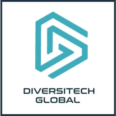 diversitech-global.com's icon