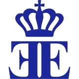 Logo van Diversity Executive Search