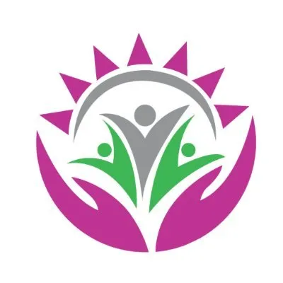 diversitymicrocredit.co.ke's icon