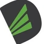 diversoenergy.com's icon