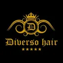 DIVERSO HAIR™ logo