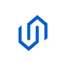 diversyfund.com's icon