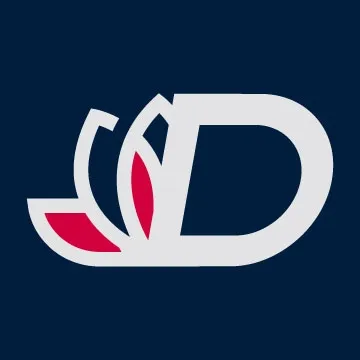 diversysph.com's icon