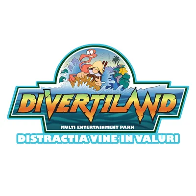 divertiland.ro's icon
