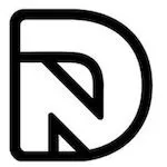 divertissonsnous.com's icon