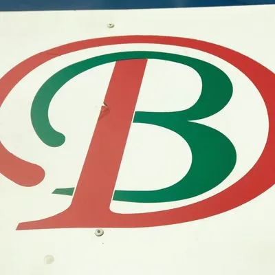 divibelas.pt's icon