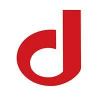 divico.gr's icon