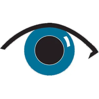 dividia.net's icon