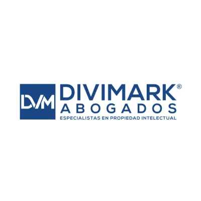 Divimark's icon