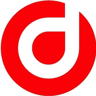 divimed.com.br's icon