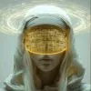 divinark.com's icon