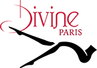 Divine
