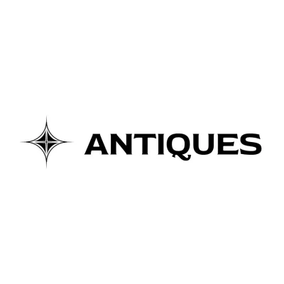 Divine Bracelets Coupons and Promo Code